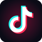 TikTok Mod APK