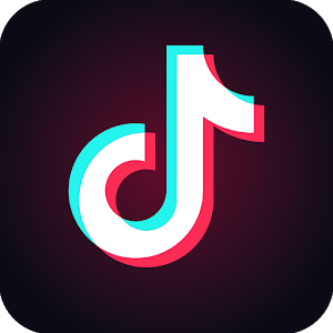 TikTok Mod APK 