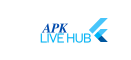 apklivehub.com