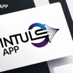 Intulse app