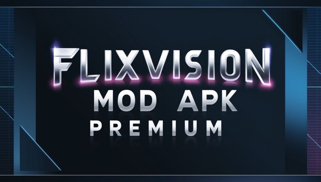 Introduction to Flix Vision Mod APK
Flix Vision Mod APK is a highly sought-after streaming application designed specifically for Android devices. This versatile app provides users with seamless access to an extensive library of movies, TV shows, and live television channels, all without requiring a subscription. Whether you’re a fan of classic films, trending series, or live sports, Flix Vision Mod APK caters to a wide range of entertainment preferences, making it a go-to platform for many users.
One of the standout features of this app is its user-friendly interface, ensuring smooth navigation for viewers of all technical skill levels. Additionally, the app is regularly updated to include the latest content, fix bugs, and enhance performance, making sure users always have access to the best viewing experience possible.
What sets Flix Vision Mod APK apart is its modded nature, which unlocks premium features for free. This includes ad-free streaming, high-definition playback, and access to a broader selection of content. The app supports multiple languages and subtitles, ensuring a global audience can enjoy its offerings.
In summary, Flix Vision Mod APK is an excellent choice for Android users who want unlimited entertainment at their fingertips. Its rich content library, superior features, and commitment to regular updates make it a standout option for cord-cutters and streaming enthusiasts alike.
Key Features of Flix Vision Mod APK
Flix Vision Mod APK stands out in the streaming world due to its impressive range of features that cater to the diverse needs of entertainment enthusiasts. Below is a detailed look at the key features that make this app a popular choice:
1. Wide Content Library
Flix Vision Mod APK provides a vast library of films, television programs, online series, and live television broadcasts.From Hollywood blockbusters and critically acclaimed indie films to the latest TV series and international content, the app ensures there’s something for everyone. Additionally, its inclusion of live TV channels makes it a versatile platform for users looking for real-time broadcasts alongside on-demand content.
2. High-Quality Streaming
The app supports streaming in HD and 4K video quality, delivering an unparalleled viewing experience. Users can enjoy their favorite shows and movies with crisp visuals and clear audio, making it suitable for those who value high-definition entertainment. The adaptive streaming feature also ensures smooth playback even with fluctuating internet speeds.
3. Offline Viewing
One of the most convenient features of Flix Vision Mod APK is its offline viewing option. Users can download movies and shows directly to their devices and watch them later without needing an internet connection. This is especially beneficial for travel, long commutes, or areas with poor network connectivity.
4. User-Friendly Interface
The app's design prioritizes simplicity and straightforward functionality.Its intuitive layout makes navigation a breeze, allowing users to quickly find their desired content. Features such as smart search, personalized recommendations, and categorized libraries enhance the overall user experience, making it accessible even for first-time users.
5. Multi-Device Support
Flix Vision Mod APK is compatible with a variety of devices, including Android smartphones, tablets, Amazon Fire Stick, and Nvidia Shield. This multi-device support ensures that users can enjoy their favorite content on the platform of their choice, whether it’s a handheld device or a larger screen for a more cinematic experience.
In summary, Flix Vision Mod APK delivers a comprehensive streaming solution with its robust feature set. From its expansive content library to high-quality streaming and offline access, the app is designed to meet the needs of modern viewers, providing entertainment anytime, anywhere.
Detailed Features of Flix Vision Mod APK
Content Access
Flix Vision Mod APK sets itself apart by aggregating content from multiple sources, enabling users to explore a wide variety of movies, TV shows, and live channels without the need to subscribe to multiple streaming platforms. This feature ensures that users can find their favorite content in one convenient location, saving time and money. Here’s a closer look at its key content offerings:
1. Latest Releases
One of the standout aspects of Flix Vision Mod APK is its access to the latest movies and popular TV series. Users can watch newly released films and trending shows shortly after they become available, providing a premium streaming experience. This feature makes it an ideal platform for viewers who want to stay updated with current entertainment trends.
2. Live TV Channels
For those who enjoy live programming, Flix Vision Mod APK offers access to over 2,000 HD channels from around the globe. Whether you’re interested in live sports, news, entertainment, or cultural programming, the app ensures a diverse selection of live TV channels to cater to all tastes. The high-definition streaming quality enhances the viewing experience, making it comparable to traditional cable or satellite TV services.
By combining on-demand content with live programming, Flix Vision Mod APK provides a comprehensive entertainment hub. Its ability to aggregate content from various sources ensures a seamless viewing experience for users who want everything in one place.
Streaming Quality of Flix Vision Mod APK
Flix Vision Mod APK is renowned for delivering a superior streaming experience, ensuring that users can enjoy their favorite content without interruptions or quality concerns. Its advanced streaming technology makes it a reliable platform for both live and on-demand viewing. Here’s a detailed look at the app’s streaming quality features:
1. Adaptive Streaming Options
One of the most impressive aspects of Flix Vision Mod APK is its adaptive streaming capability. The app allows users to select video quality based on their internet speed and device capabilities. Whether you’re on a slower connection and need 240p resolution or want to experience the stunning clarity of 4K, the app has you covered. This flexibility ensures that users can enjoy a smooth viewing experience regardless of their network conditions.
2. Smooth Playback
To address one of the most common frustrations in streaming—buffering—Flix Vision Mod APK is designed with optimized playback technology. This minimizes lag and ensures uninterrupted viewing, even during live broadcasts. The app dynamically adjusts to changing internet speeds, maintaining consistent quality without sacrificing performance.
In summary, the streaming quality provided by Flix Vision Mod APK enhances the overall user experience. With its adaptive options and smooth playback features, the app ensures that viewers can enjoy high-definition content without the frustration of delays or interruptions, making it a top choice for entertainment enthusiasts.
Additional Functionalities of Flix Vision Mod APK
Flix Vision Mod APK goes beyond basic streaming features to offer advanced functionalities that enhance the user experience. These additional features make the app more personalized, dynamic, and appealing to a wide range of viewers. Here’s a detailed look:
1. Personalized Recommendations
Flix Vision Mod APK employs smart algorithms to analyze user preferences and viewing history, curating a tailored list of movies, TV shows, and live programs. By understanding what users like to watch, the app makes personalized suggestions that align with their interests. Whether you’re a fan of thrillers, comedies, or documentaries, the recommendation system ensures you always have something engaging to watch. This feature not only saves time but also introduces users to content they might not have discovered otherwise.
2. Regular Updates
To maintain its competitive edge, Flix Vision Mod APK is routinely updated. These updates bring new features, improve app performance, and expand the content library, ensuring users always have access to the latest releases and popular classics. Regular updates also address any technical issues, enhancing stability and providing a seamless streaming experience. The commitment to keeping the platform fresh makes it a reliable choice for long-term users.
In conclusion, the additional functionalities of Flix Vision Mod APK elevate it from a standard streaming app to a fully-featured entertainment hub. Personalized recommendations and regular updates ensure the platform remains engaging, relevant, and enjoyable for all users.
Installation Process for Flix Vision Mod APK
Installing Flix Vision Mod APK on your Android device is a straightforward process. Since this is a third-party application, it requires a few manual steps to ensure a smooth and secure installation. Below is a detailed guide to help you set up the app:
1. Enable Unknown Sources
Before installing Flix Vision Mod APK, you need to enable the option to install apps from unknown sources:
•	Open the Settings menu on your Android device.
•	Check out the Security or Privacy settings.
•	Locate and toggle on the option for Unknown Sources to allow installations from third-party sources.
•	Confirm the action if prompted, as this is necessary to install APK files that are not from the Google Play Store.
2. Download the APK File
Once the settings are configured, the next step is to download the APK file:
•	Visit a trusted APK site to ensure the file is safe and free from malware.
•	Search for the latest version of Flix Vision Mod APK and click the download button.
•	Wait for the file to download completely before proceeding to the next step.
3. Install the App
After downloading the APK file, follow these steps to complete the installation:
•	Locate the downloaded file in your device’s Downloads folder or notification tray.
•	To begin installation, tap the APK file.
•	Follow the on-screen prompts, granting the necessary permissions if required.
•	Wait for the installation to complete, and once done, tap Open to launch the app.
Important Tips
•	Always download Flix Vision Mod APK from a reliable source to avoid security risks.
•	Ensure your device has sufficient storage space before beginning the installation.
•	Regularly check for updates to keep the app running smoothly and access new features.
By following these steps, you can easily install Flix Vision Mod APK and enjoy unlimited access to a world of entertainment on your Android device.
Legal Considerations for Flix Vision Mod APK
While Flix Vision Mod APK offers the convenience of accessing premium content for free, users must be mindful of the legal implications associated with using such applications. Here’s a detailed exploration of the potential concerns and precautions:
1. Copyright Infringement Risks
Flix Vision Mod APK provides access to movies, TV shows, and live TV channels without requiring subscriptions to original streaming platforms. While this may seem appealing, it often involves bypassing copyright protections. Streaming or downloading content without proper authorization may violate copyright laws, exposing users to potential legal actions or penalties. Users are advised to understand the laws governing digital content in their region to make informed decisions.
2. Potential Exposure to Malware
Since Flix Vision Mod APK is a third-party application, downloading it from unverified sources can carry risks. APK files obtained from untrusted websites may contain malware, spyware, or other malicious software that can compromise your device’s security and personal data. To mitigate this risk, always download the APK file from a reputable source and ensure your device is protected with updated antivirus software.
3. Ethical Considerations
By using Flix Vision Mod APK, users bypass legitimate streaming platforms, potentially harming content creators, production companies, and distributors who rely on subscription revenues. Supporting authorized services helps sustain the entertainment industry and ensures that creators are fairly compensated for their work.
Precautions and Recommendations
•	Always review the terms and conditions of the app to understand its legality in your region.
•	Use a trusted virtual private network (VPN) to protect your privacy while accessing content through third-party apps.
•	Consider opting for legitimate streaming services that provide similar content to avoid legal and ethical concerns.
In conclusion, while Flix Vision Mod APK offers a wide range of content without subscription fees, users should weigh the risks of copyright infringement, malware exposure, and ethical issues. Making informed and responsible choices is essential to ensure a safe and enjoyable streaming experience.
Conclusion
Flix Vision Mod APK is a powerful and appealing solution for users looking to enjoy free access to an extensive selection of movies, TV shows, and live TV channels. Its features, such as high-quality streaming options, personalized recommendations, and offline viewing, position it as a competitive alternative to traditional paid subscription services. The app’s intuitive interface and support for multiple devices further enhance its usability, making it a favorite among streaming enthusiasts.
However, while the benefits are undeniable, it’s equally important to consider the legal and ethical implications of using such applications. Unauthorized streaming can lead to copyright infringement issues, and downloading APK files from unverified sources may expose users to security risks.
By balancing its advantages with a responsible approach to content access, users can make the most of Flix Vision Mod APK while minimizing potential risks.
FAQs
1. What are the main differences between the Flix Vision Mod APK and the official version?
The Mod APK offers free access to premium content and additional features not available in the official version.
2. How does Flix Vision ensure the quality of the content it streams?
Flix Vision employs adaptive streaming technology and sources high-definition content from multiple providers.
3. Are there any known security risks associated with using Flix Vision Mod APK?
Yes, downloading the Mod APK from unverified sources can expose users to malware and data breaches.
4. How does Flix Vision's content library compare to other free streaming apps?
Flix Vision offers a broader library with diverse movies, TV shows, and live channels compared to most free apps.
5. What are the system requirements for running Flix Vision on different devices?
Flix Vision requires Android 5.0 or higher, with at least 2GB RAM and sufficient storage space for smooth operation.
