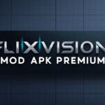 Introduction to Flix Vision Mod APK Flix Vision Mod APK is a highly sought-after streaming application designed specifically for Android devices. This versatile app provides users with seamless access to an extensive library of movies, TV shows, and live television channels, all without requiring a subscription. Whether you’re a fan of classic films, trending series, or live sports, Flix Vision Mod APK caters to a wide range of entertainment preferences, making it a go-to platform for many users. One of the standout features of this app is its user-friendly interface, ensuring smooth navigation for viewers of all technical skill levels. Additionally, the app is regularly updated to include the latest content, fix bugs, and enhance performance, making sure users always have access to the best viewing experience possible. What sets Flix Vision Mod APK apart is its modded nature, which unlocks premium features for free. This includes ad-free streaming, high-definition playback, and access to a broader selection of content. The app supports multiple languages and subtitles, ensuring a global audience can enjoy its offerings. In summary, Flix Vision Mod APK is an excellent choice for Android users who want unlimited entertainment at their fingertips. Its rich content library, superior features, and commitment to regular updates make it a standout option for cord-cutters and streaming enthusiasts alike. Key Features of Flix Vision Mod APK Flix Vision Mod APK stands out in the streaming world due to its impressive range of features that cater to the diverse needs of entertainment enthusiasts. Below is a detailed look at the key features that make this app a popular choice: 1. Wide Content Library Flix Vision Mod APK provides a vast library of films, television programs, online series, and live television broadcasts.From Hollywood blockbusters and critically acclaimed indie films to the latest TV series and international content, the app ensures there’s something for everyone. Additionally, its inclusion of live TV channels makes it a versatile platform for users looking for real-time broadcasts alongside on-demand content. 2. High-Quality Streaming The app supports streaming in HD and 4K video quality, delivering an unparalleled viewing experience. Users can enjoy their favorite shows and movies with crisp visuals and clear audio, making it suitable for those who value high-definition entertainment. The adaptive streaming feature also ensures smooth playback even with fluctuating internet speeds. 3. Offline Viewing One of the most convenient features of Flix Vision Mod APK is its offline viewing option. Users can download movies and shows directly to their devices and watch them later without needing an internet connection. This is especially beneficial for travel, long commutes, or areas with poor network connectivity. 4. User-Friendly Interface The app's design prioritizes simplicity and straightforward functionality.Its intuitive layout makes navigation a breeze, allowing users to quickly find their desired content. Features such as smart search, personalized recommendations, and categorized libraries enhance the overall user experience, making it accessible even for first-time users. 5. Multi-Device Support Flix Vision Mod APK is compatible with a variety of devices, including Android smartphones, tablets, Amazon Fire Stick, and Nvidia Shield. This multi-device support ensures that users can enjoy their favorite content on the platform of their choice, whether it’s a handheld device or a larger screen for a more cinematic experience. In summary, Flix Vision Mod APK delivers a comprehensive streaming solution with its robust feature set. From its expansive content library to high-quality streaming and offline access, the app is designed to meet the needs of modern viewers, providing entertainment anytime, anywhere. Detailed Features of Flix Vision Mod APK Content Access Flix Vision Mod APK sets itself apart by aggregating content from multiple sources, enabling users to explore a wide variety of movies, TV shows, and live channels without the need to subscribe to multiple streaming platforms. This feature ensures that users can find their favorite content in one convenient location, saving time and money. Here’s a closer look at its key content offerings: 1. Latest Releases One of the standout aspects of Flix Vision Mod APK is its access to the latest movies and popular TV series. Users can watch newly released films and trending shows shortly after they become available, providing a premium streaming experience. This feature makes it an ideal platform for viewers who want to stay updated with current entertainment trends. 2. Live TV Channels For those who enjoy live programming, Flix Vision Mod APK offers access to over 2,000 HD channels from around the globe. Whether you’re interested in live sports, news, entertainment, or cultural programming, the app ensures a diverse selection of live TV channels to cater to all tastes. The high-definition streaming quality enhances the viewing experience, making it comparable to traditional cable or satellite TV services. By combining on-demand content with live programming, Flix Vision Mod APK provides a comprehensive entertainment hub. Its ability to aggregate content from various sources ensures a seamless viewing experience for users who want everything in one place. Streaming Quality of Flix Vision Mod APK Flix Vision Mod APK is renowned for delivering a superior streaming experience, ensuring that users can enjoy their favorite content without interruptions or quality concerns. Its advanced streaming technology makes it a reliable platform for both live and on-demand viewing. Here’s a detailed look at the app’s streaming quality features: 1. Adaptive Streaming Options One of the most impressive aspects of Flix Vision Mod APK is its adaptive streaming capability. The app allows users to select video quality based on their internet speed and device capabilities. Whether you’re on a slower connection and need 240p resolution or want to experience the stunning clarity of 4K, the app has you covered. This flexibility ensures that users can enjoy a smooth viewing experience regardless of their network conditions. 2. Smooth Playback To address one of the most common frustrations in streaming—buffering—Flix Vision Mod APK is designed with optimized playback technology. This minimizes lag and ensures uninterrupted viewing, even during live broadcasts. The app dynamically adjusts to changing internet speeds, maintaining consistent quality without sacrificing performance. In summary, the streaming quality provided by Flix Vision Mod APK enhances the overall user experience. With its adaptive options and smooth playback features, the app ensures that viewers can enjoy high-definition content without the frustration of delays or interruptions, making it a top choice for entertainment enthusiasts. Additional Functionalities of Flix Vision Mod APK Flix Vision Mod APK goes beyond basic streaming features to offer advanced functionalities that enhance the user experience. These additional features make the app more personalized, dynamic, and appealing to a wide range of viewers. Here’s a detailed look: 1. Personalized Recommendations Flix Vision Mod APK employs smart algorithms to analyze user preferences and viewing history, curating a tailored list of movies, TV shows, and live programs. By understanding what users like to watch, the app makes personalized suggestions that align with their interests. Whether you’re a fan of thrillers, comedies, or documentaries, the recommendation system ensures you always have something engaging to watch. This feature not only saves time but also introduces users to content they might not have discovered otherwise. 2. Regular Updates To maintain its competitive edge, Flix Vision Mod APK is routinely updated. These updates bring new features, improve app performance, and expand the content library, ensuring users always have access to the latest releases and popular classics. Regular updates also address any technical issues, enhancing stability and providing a seamless streaming experience. The commitment to keeping the platform fresh makes it a reliable choice for long-term users. In conclusion, the additional functionalities of Flix Vision Mod APK elevate it from a standard streaming app to a fully-featured entertainment hub. Personalized recommendations and regular updates ensure the platform remains engaging, relevant, and enjoyable for all users. Installation Process for Flix Vision Mod APK Installing Flix Vision Mod APK on your Android device is a straightforward process. Since this is a third-party application, it requires a few manual steps to ensure a smooth and secure installation. Below is a detailed guide to help you set up the app: 1. Enable Unknown Sources Before installing Flix Vision Mod APK, you need to enable the option to install apps from unknown sources: • Open the Settings menu on your Android device. • Check out the Security or Privacy settings. • Locate and toggle on the option for Unknown Sources to allow installations from third-party sources. • Confirm the action if prompted, as this is necessary to install APK files that are not from the Google Play Store. 2. Download the APK File Once the settings are configured, the next step is to download the APK file: • Visit a trusted APK site to ensure the file is safe and free from malware. • Search for the latest version of Flix Vision Mod APK and click the download button. • Wait for the file to download completely before proceeding to the next step. 3. Install the App After downloading the APK file, follow these steps to complete the installation: • Locate the downloaded file in your device’s Downloads folder or notification tray. • To begin installation, tap the APK file. • Follow the on-screen prompts, granting the necessary permissions if required. • Wait for the installation to complete, and once done, tap Open to launch the app. Important Tips • Always download Flix Vision Mod APK from a reliable source to avoid security risks. • Ensure your device has sufficient storage space before beginning the installation. • Regularly check for updates to keep the app running smoothly and access new features. By following these steps, you can easily install Flix Vision Mod APK and enjoy unlimited access to a world of entertainment on your Android device. Legal Considerations for Flix Vision Mod APK While Flix Vision Mod APK offers the convenience of accessing premium content for free, users must be mindful of the legal implications associated with using such applications. Here’s a detailed exploration of the potential concerns and precautions: 1. Copyright Infringement Risks Flix Vision Mod APK provides access to movies, TV shows, and live TV channels without requiring subscriptions to original streaming platforms. While this may seem appealing, it often involves bypassing copyright protections. Streaming or downloading content without proper authorization may violate copyright laws, exposing users to potential legal actions or penalties. Users are advised to understand the laws governing digital content in their region to make informed decisions. 2. Potential Exposure to Malware Since Flix Vision Mod APK is a third-party application, downloading it from unverified sources can carry risks. APK files obtained from untrusted websites may contain malware, spyware, or other malicious software that can compromise your device’s security and personal data. To mitigate this risk, always download the APK file from a reputable source and ensure your device is protected with updated antivirus software. 3. Ethical Considerations By using Flix Vision Mod APK, users bypass legitimate streaming platforms, potentially harming content creators, production companies, and distributors who rely on subscription revenues. Supporting authorized services helps sustain the entertainment industry and ensures that creators are fairly compensated for their work. Precautions and Recommendations • Always review the terms and conditions of the app to understand its legality in your region. • Use a trusted virtual private network (VPN) to protect your privacy while accessing content through third-party apps. • Consider opting for legitimate streaming services that provide similar content to avoid legal and ethical concerns. In conclusion, while Flix Vision Mod APK offers a wide range of content without subscription fees, users should weigh the risks of copyright infringement, malware exposure, and ethical issues. Making informed and responsible choices is essential to ensure a safe and enjoyable streaming experience. Conclusion Flix Vision Mod APK is a powerful and appealing solution for users looking to enjoy free access to an extensive selection of movies, TV shows, and live TV channels. Its features, such as high-quality streaming options, personalized recommendations, and offline viewing, position it as a competitive alternative to traditional paid subscription services. The app’s intuitive interface and support for multiple devices further enhance its usability, making it a favorite among streaming enthusiasts. However, while the benefits are undeniable, it’s equally important to consider the legal and ethical implications of using such applications. Unauthorized streaming can lead to copyright infringement issues, and downloading APK files from unverified sources may expose users to security risks. By balancing its advantages with a responsible approach to content access, users can make the most of Flix Vision Mod APK while minimizing potential risks. FAQs 1. What are the main differences between the Flix Vision Mod APK and the official version? The Mod APK offers free access to premium content and additional features not available in the official version. 2. How does Flix Vision ensure the quality of the content it streams? Flix Vision employs adaptive streaming technology and sources high-definition content from multiple providers. 3. Are there any known security risks associated with using Flix Vision Mod APK? Yes, downloading the Mod APK from unverified sources can expose users to malware and data breaches. 4. How does Flix Vision's content library compare to other free streaming apps? Flix Vision offers a broader library with diverse movies, TV shows, and live channels compared to most free apps. 5. What are the system requirements for running Flix Vision on different devices? Flix Vision requires Android 5.0 or higher, with at least 2GB RAM and sufficient storage space for smooth operation.