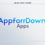 Appfordown Apps