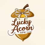 lucky acorn apk