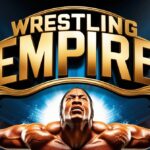 wrestling empire 1.6.2 pc download