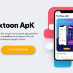 textoon apk