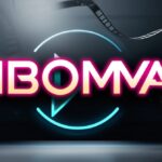 iBOMMA