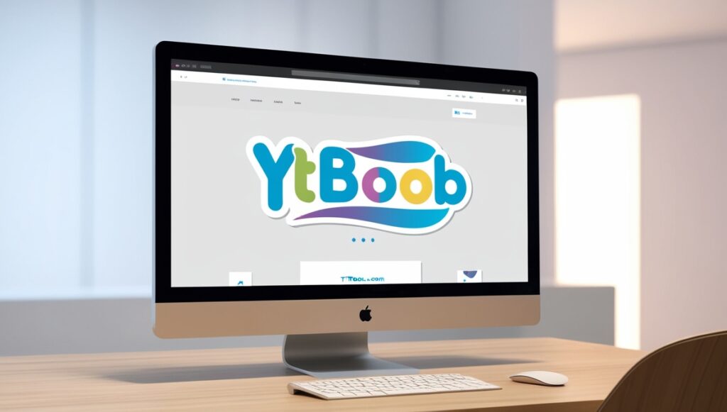 YTBoob.live