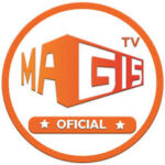 Magis TV APK