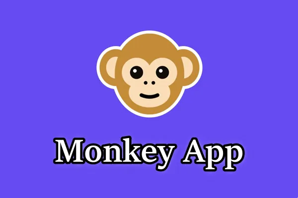 monkey app porn