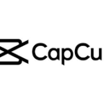 Capcut download mod apk