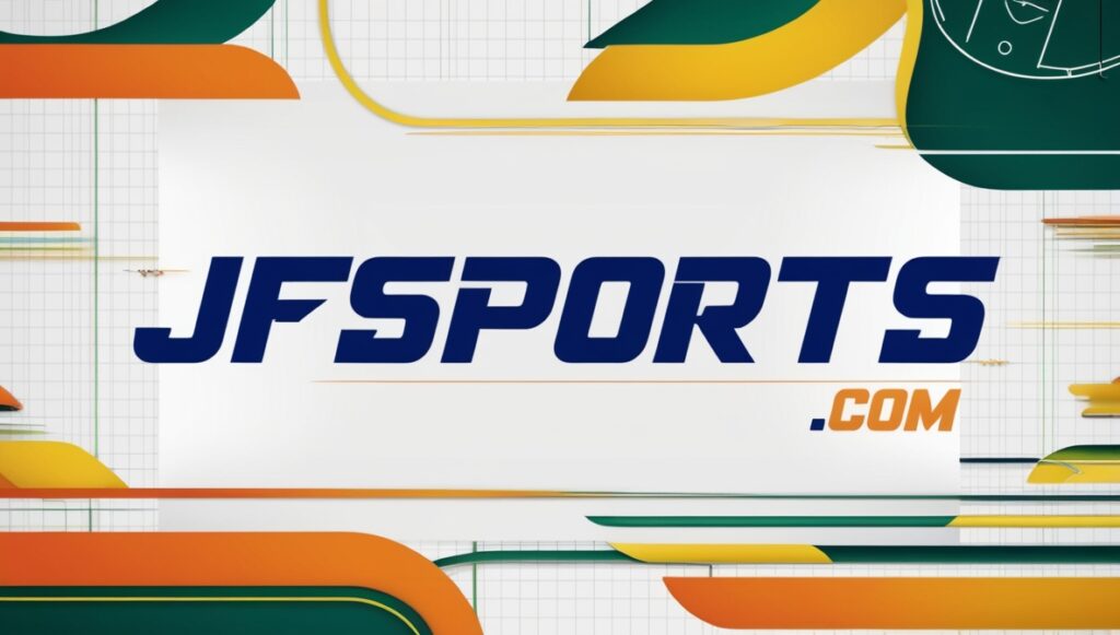 jffsports