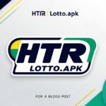 Htr lotto.apk