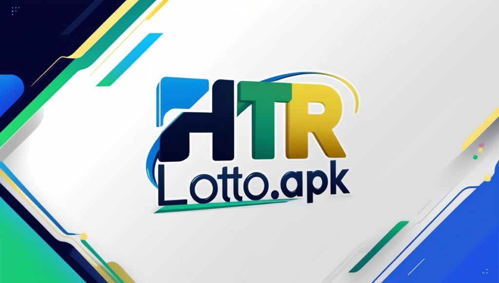 Htr lotto.apk