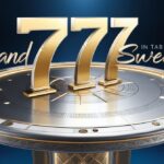 grand sweeps 777