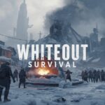 whiteout survival mod apk