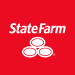 State Farm Mobile
