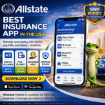 https://play.google.com/store/apps/details?id=com.allstate.view&hl=en_US