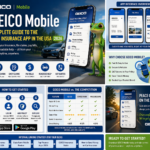 GEICO Mobile