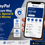 paypal